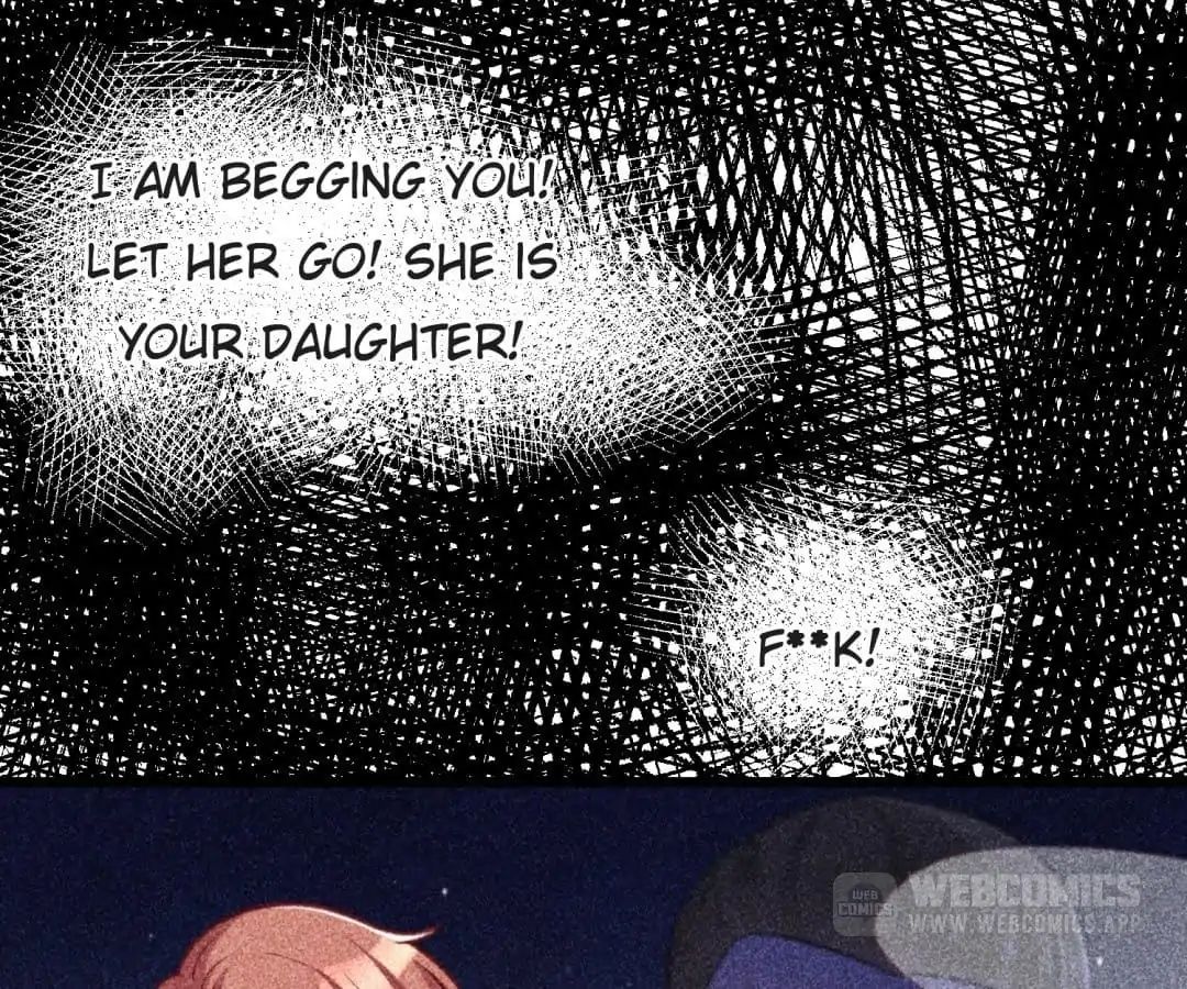 Page 25 of Chapter 52