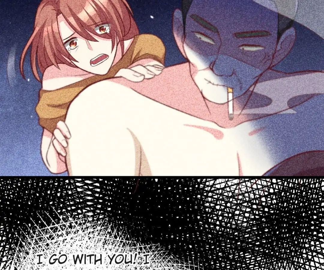 Page 26 of Chapter 52