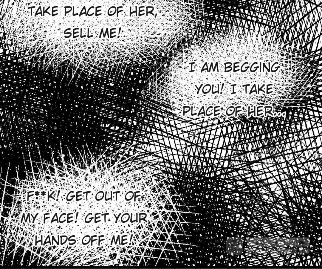Page 27 of Chapter 52