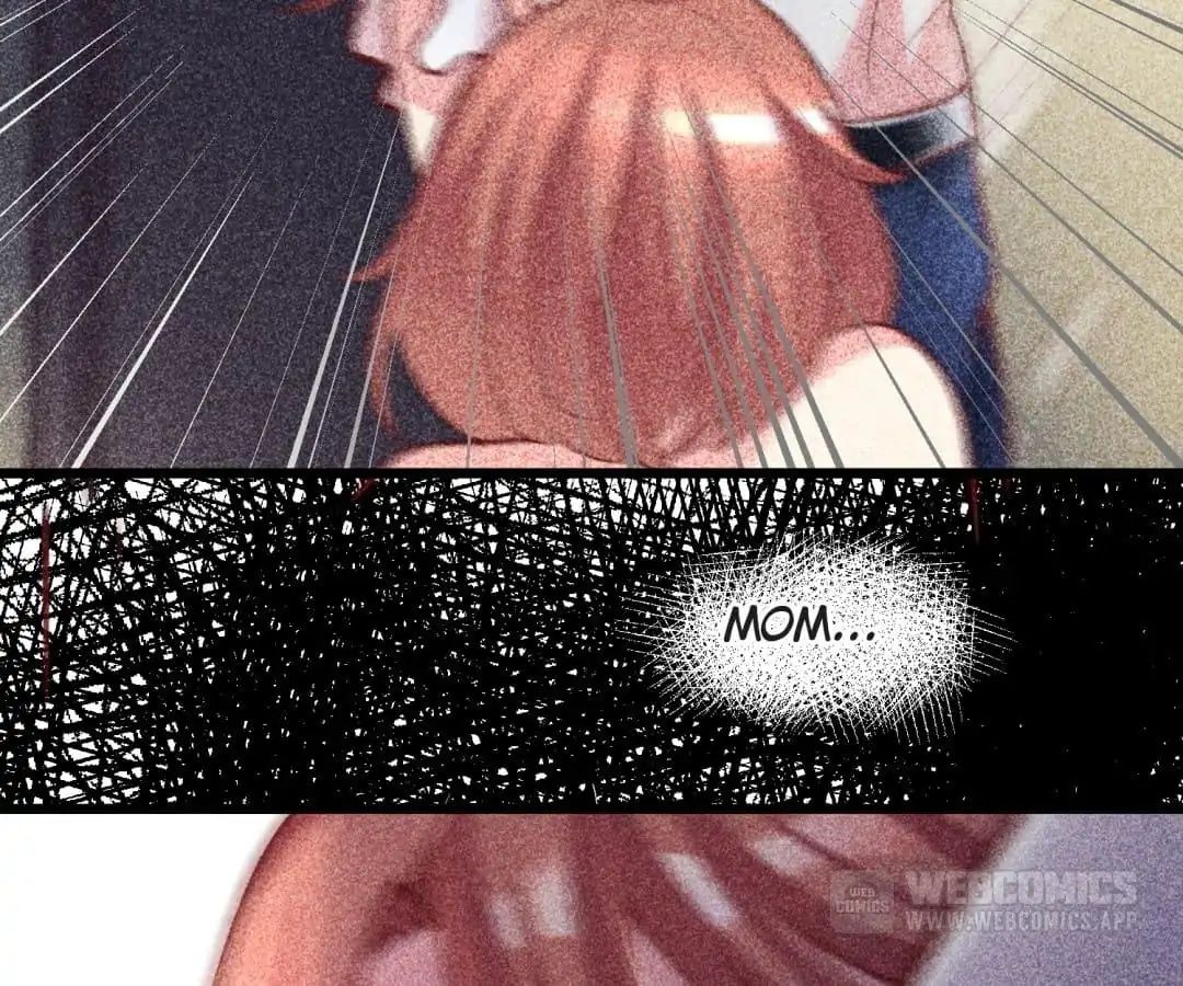 Page 29 of Chapter 52