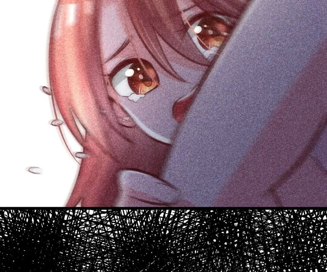 Page 30 of Chapter 52