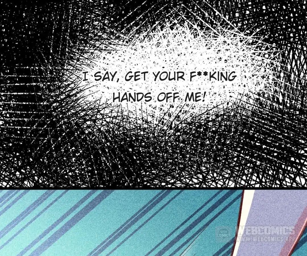 Page 31 of Chapter 52