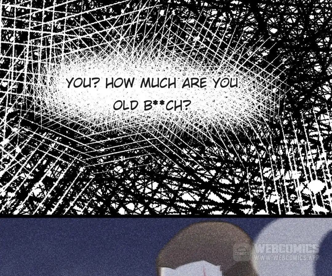 Page 33 of Chapter 52