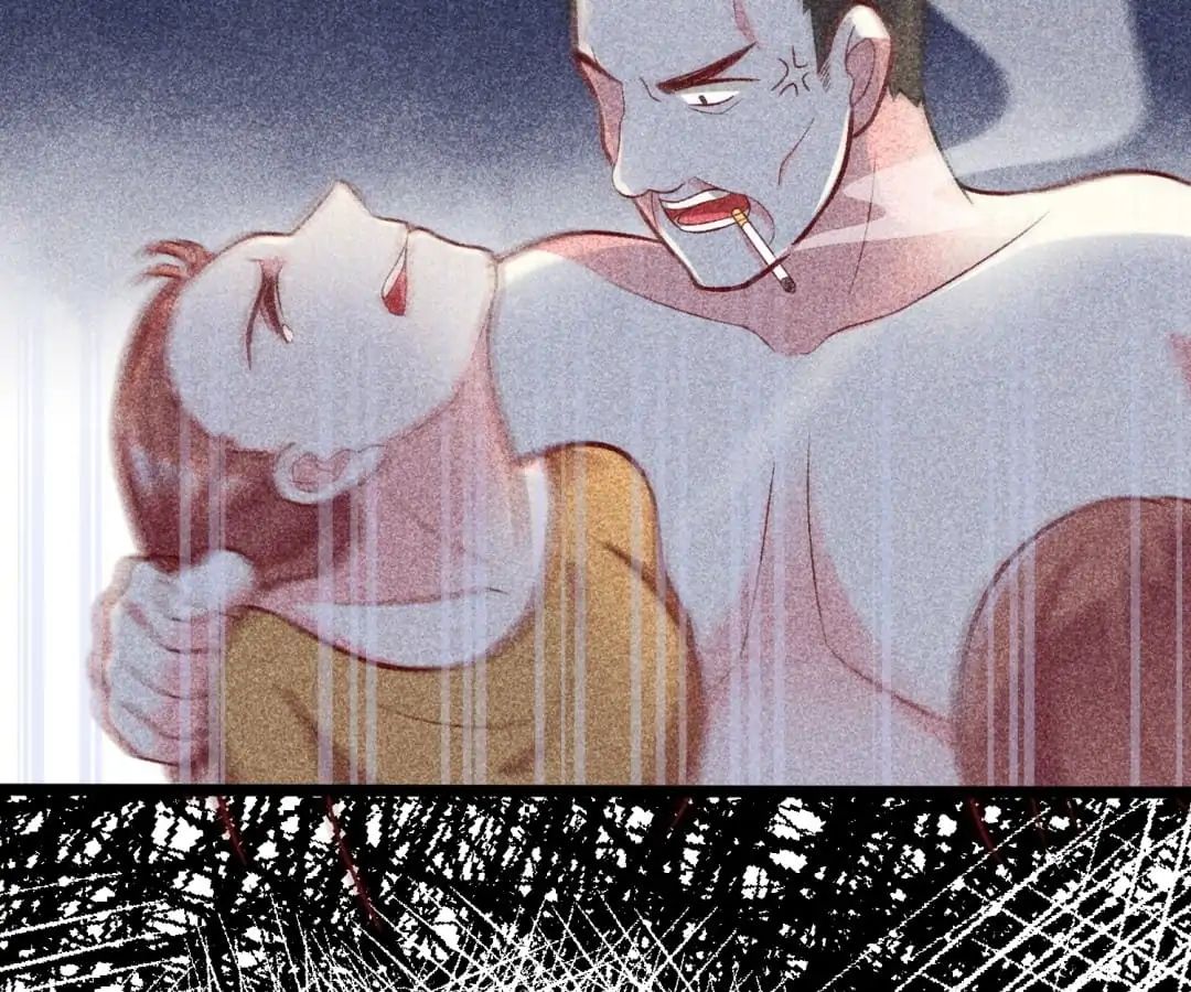 Page 34 of Chapter 52