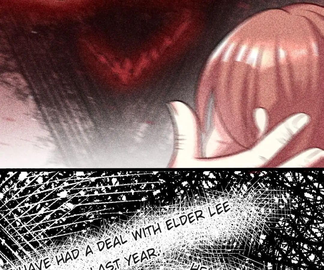 Page 36 of Chapter 52