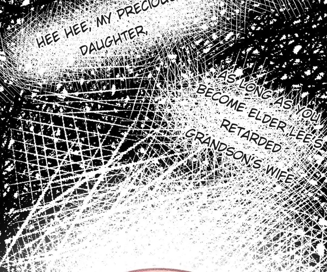 Page 38 of Chapter 52
