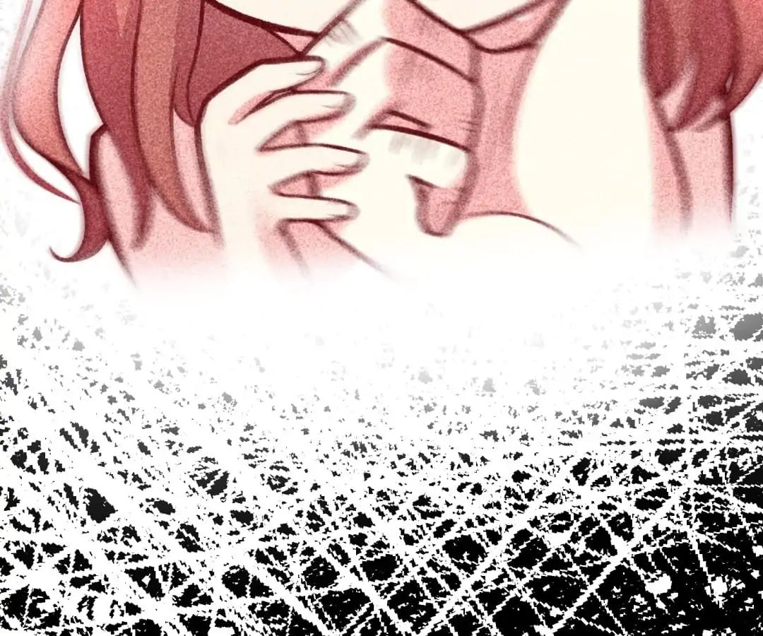 Page 40 of Chapter 52