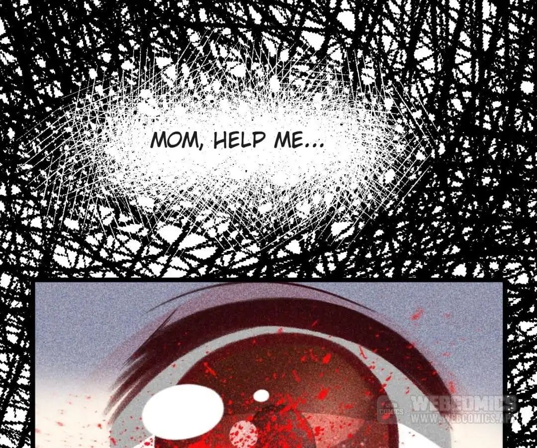 Page 41 of Chapter 52