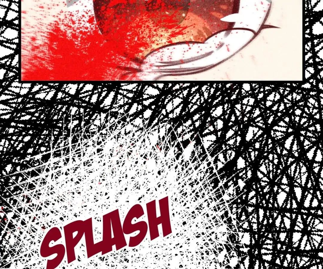 Page 42 of Chapter 52