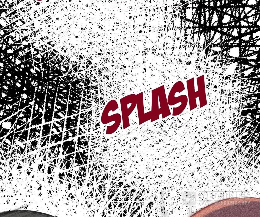 Page 43 of Chapter 52