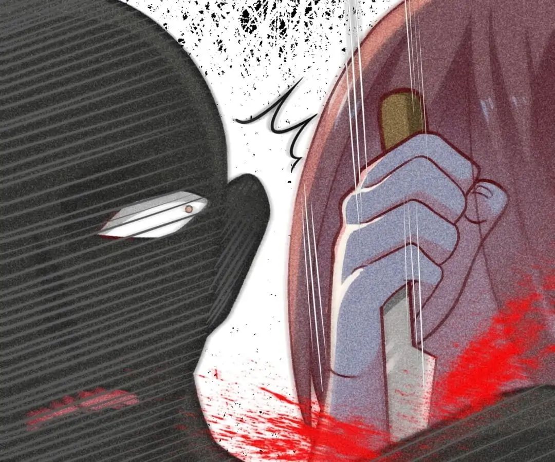 Page 44 of Chapter 52