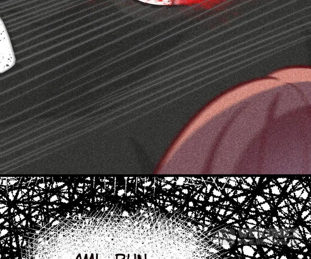 Page 45 of Chapter 52