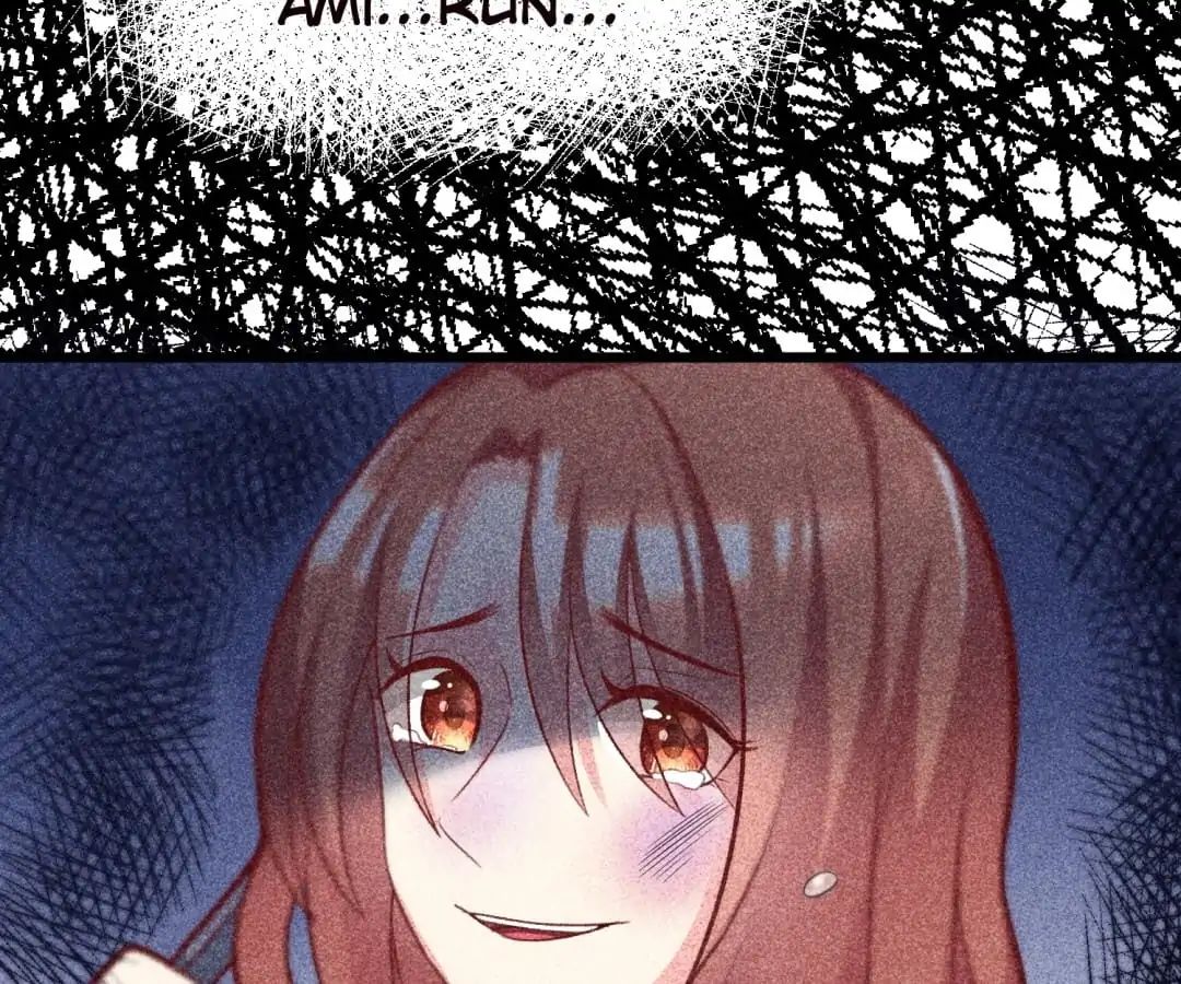 Page 46 of Chapter 52