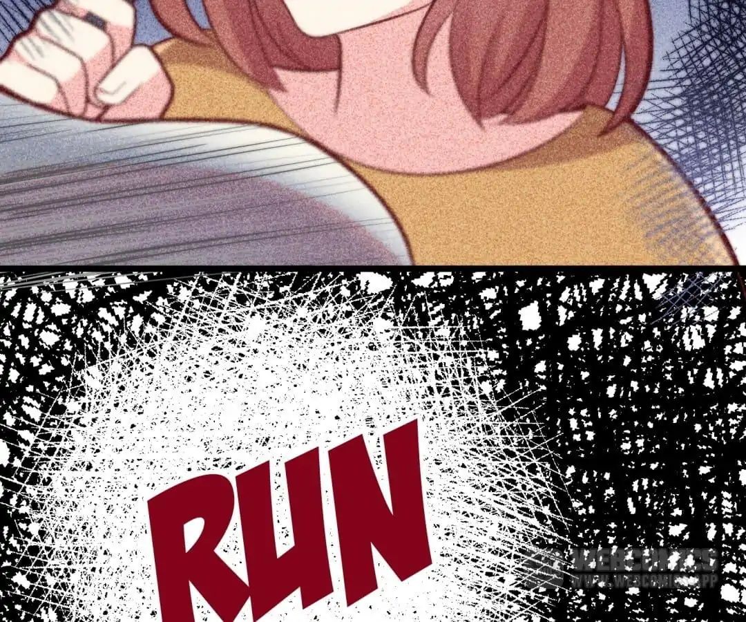 Page 47 of Chapter 52