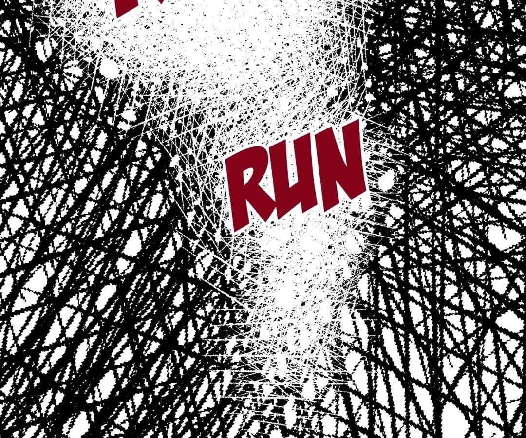 Page 48 of Chapter 52