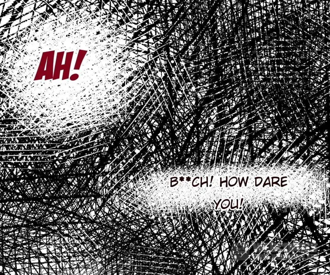 Page 49 of Chapter 52
