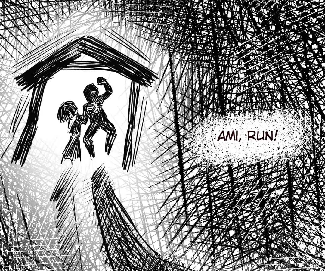 Page 50 of Chapter 52