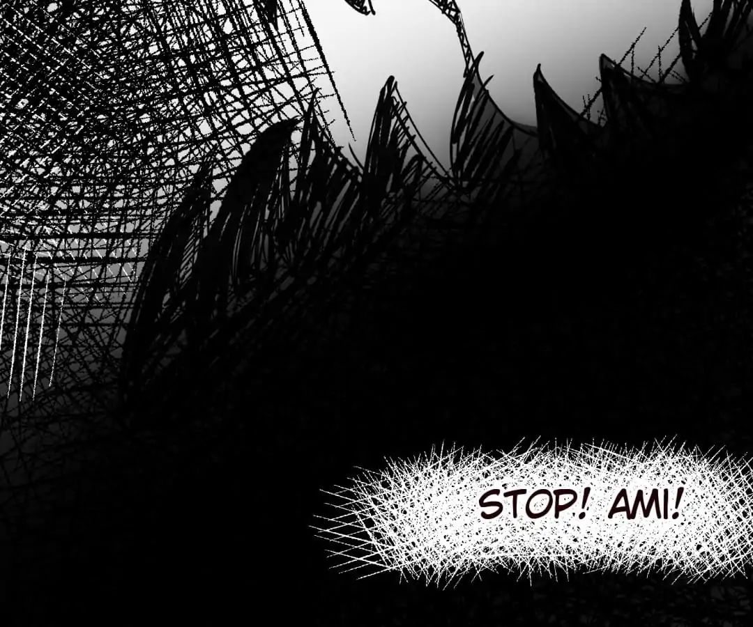 Page 52 of Chapter 52