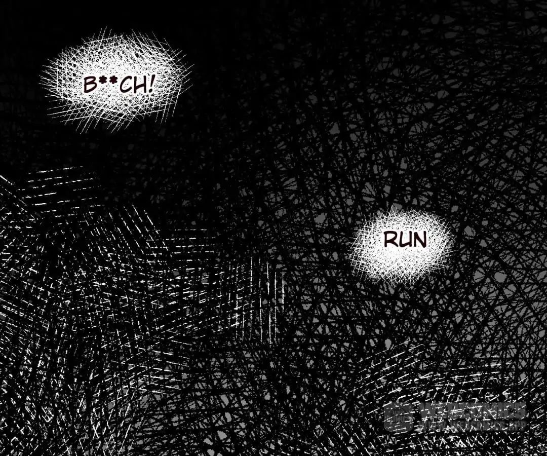 Page 53 of Chapter 52
