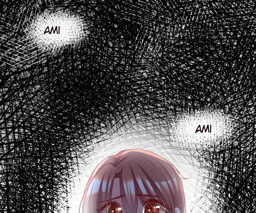 Page 54 of Chapter 52