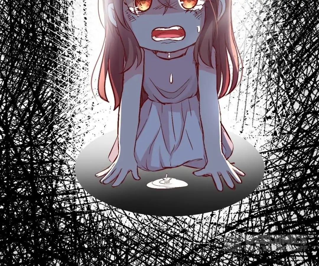 Page 55 of Chapter 52