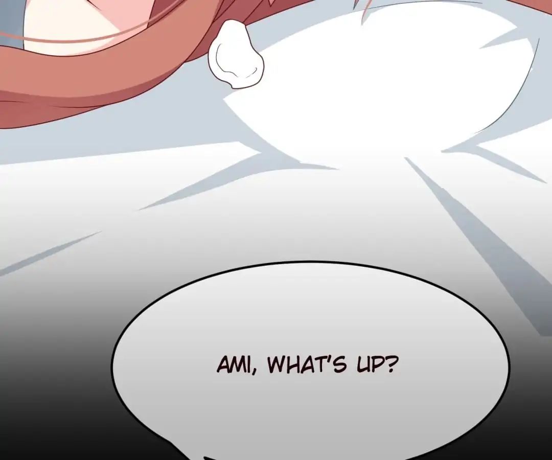 Page 58 of Chapter 52