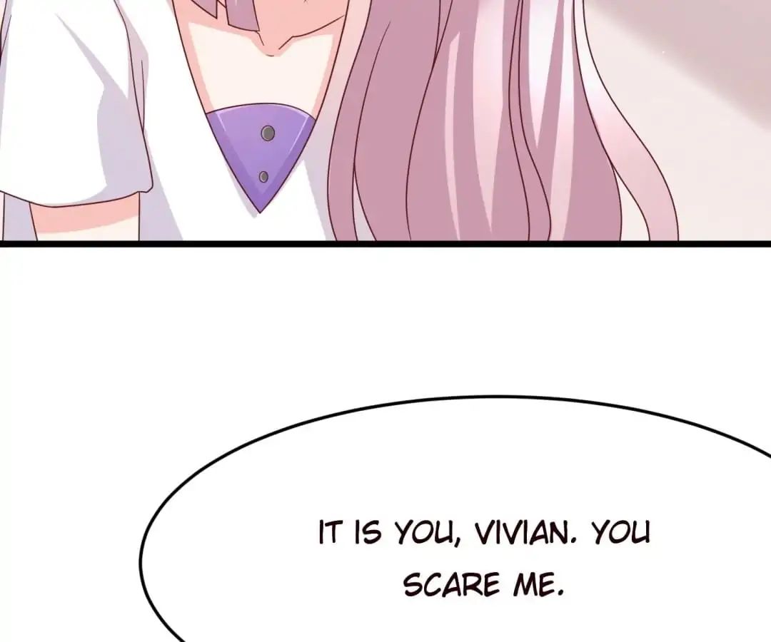 Page 60 of Chapter 52