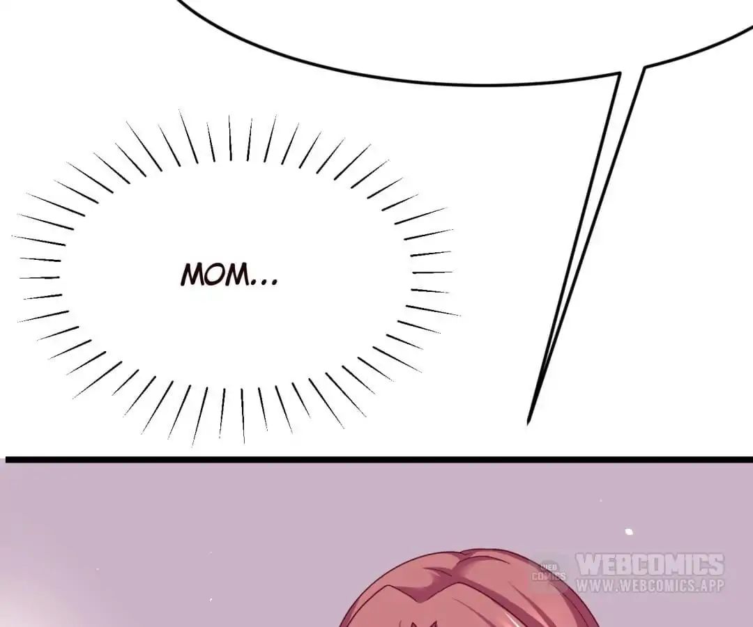 Page 61 of Chapter 52