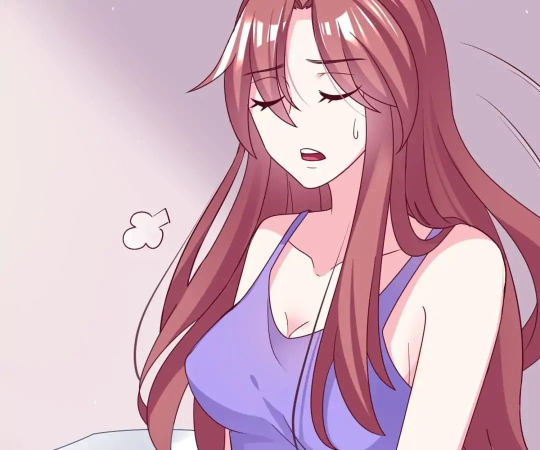 Page 62 of Chapter 52