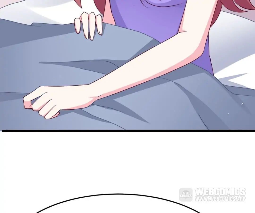 Page 63 of Chapter 52