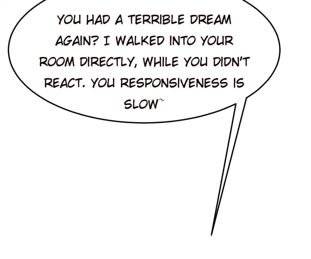 Page 64 of Chapter 52