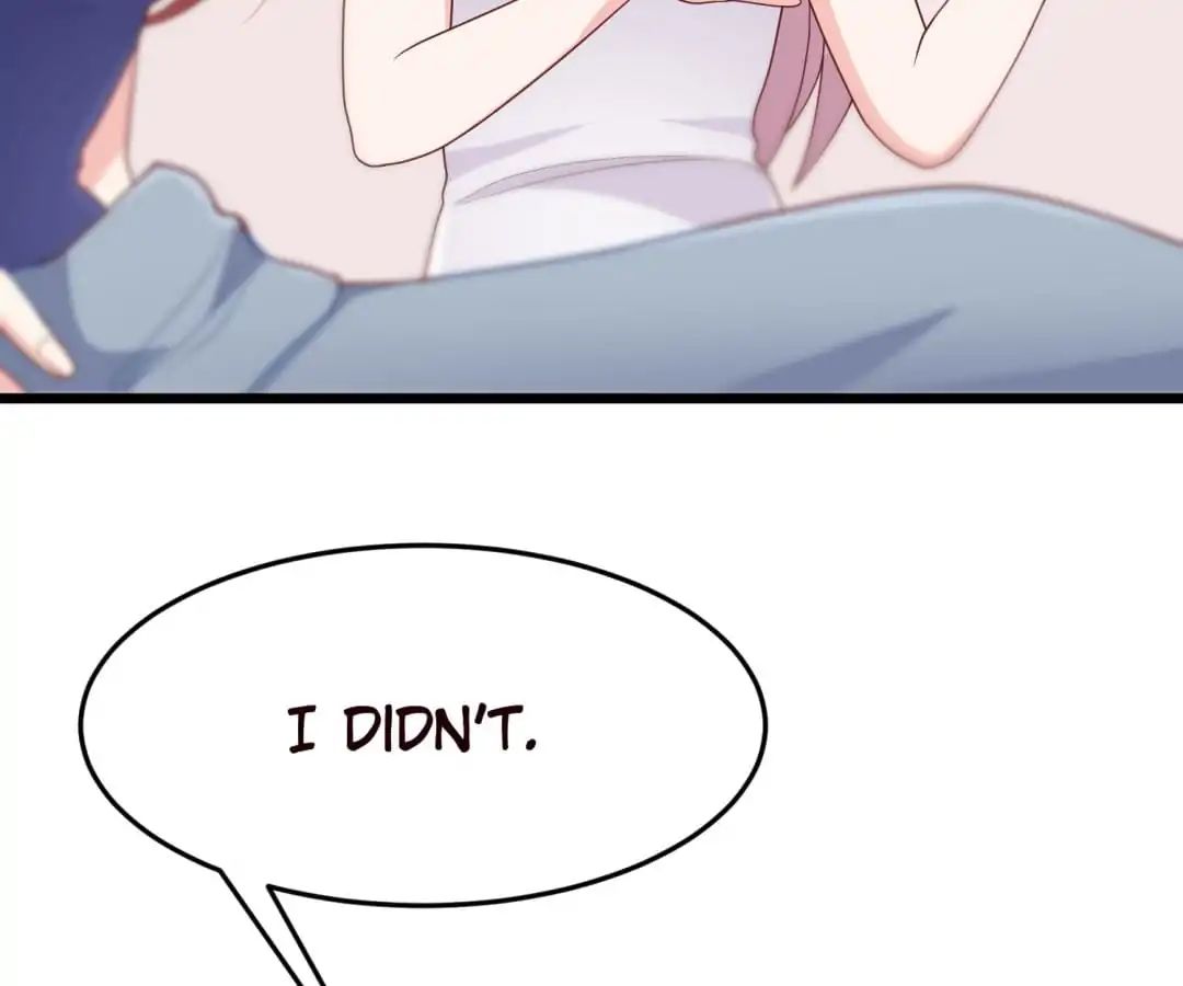 Page 66 of Chapter 52