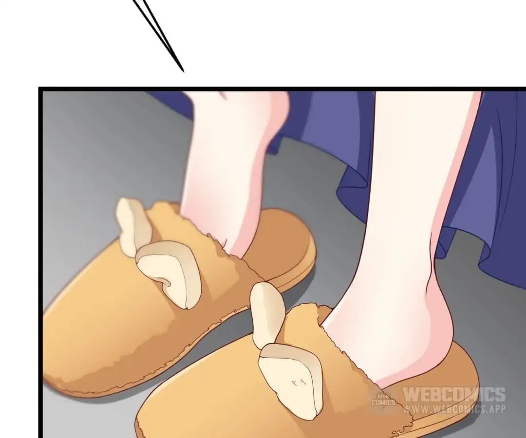 Page 67 of Chapter 52