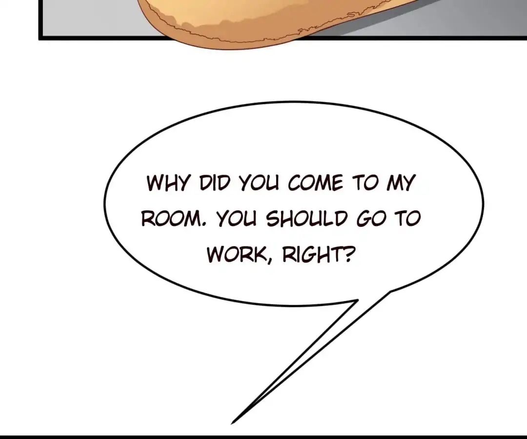 Page 68 of Chapter 52
