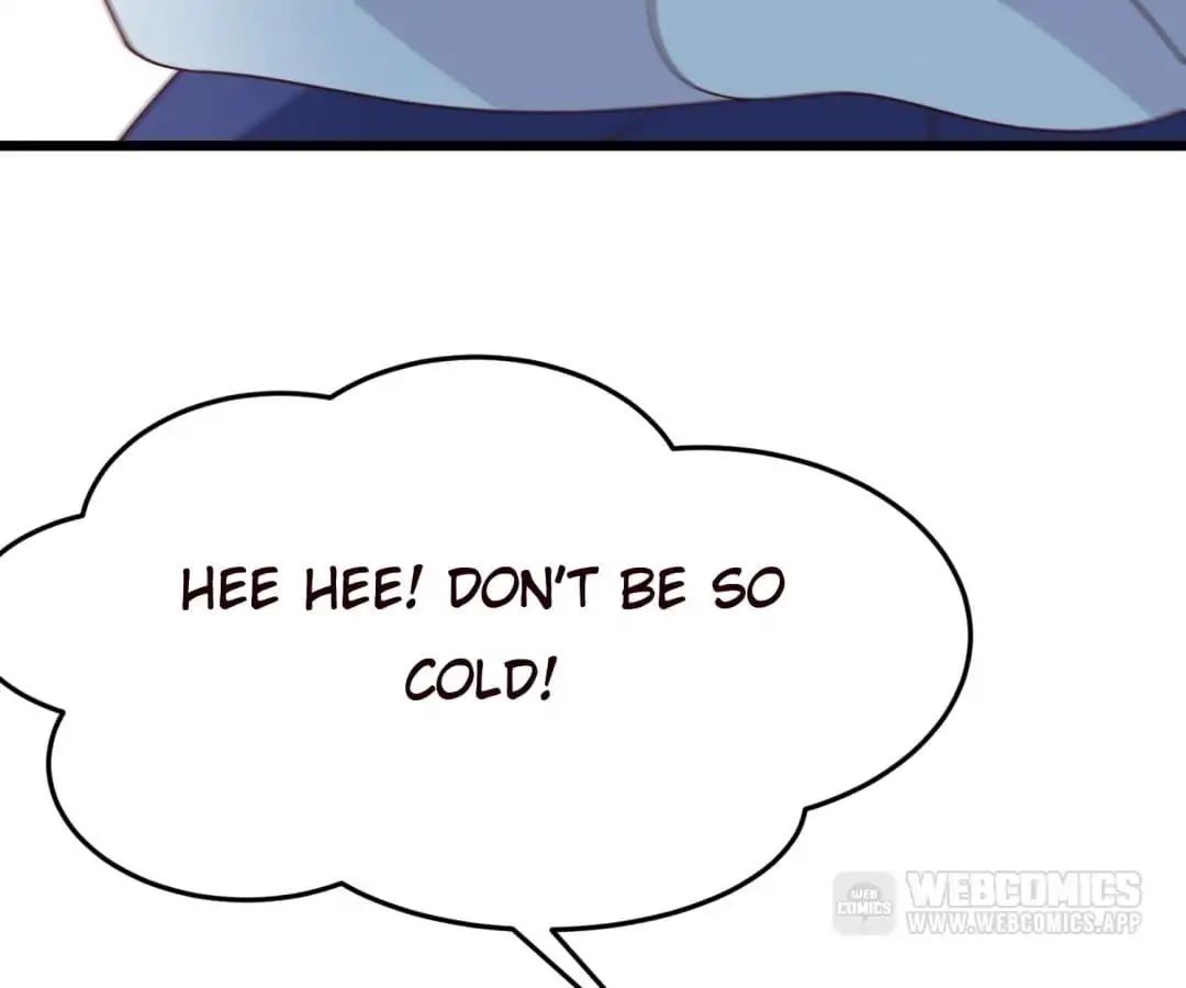 Page 71 of Chapter 52