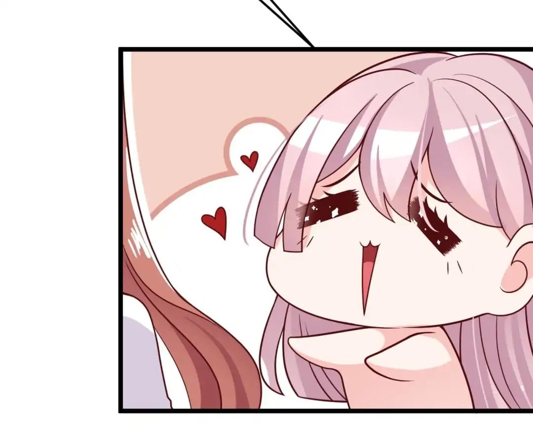 Page 72 of Chapter 52