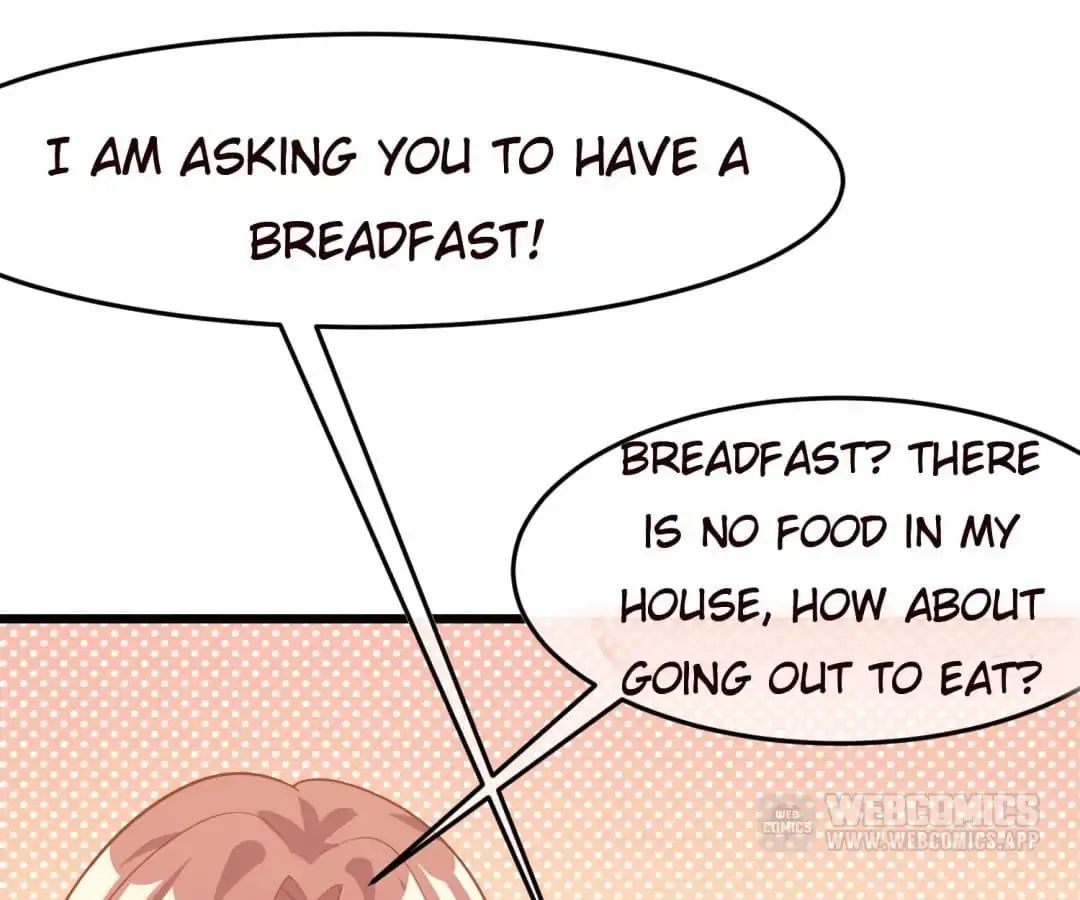 Page 73 of Chapter 52