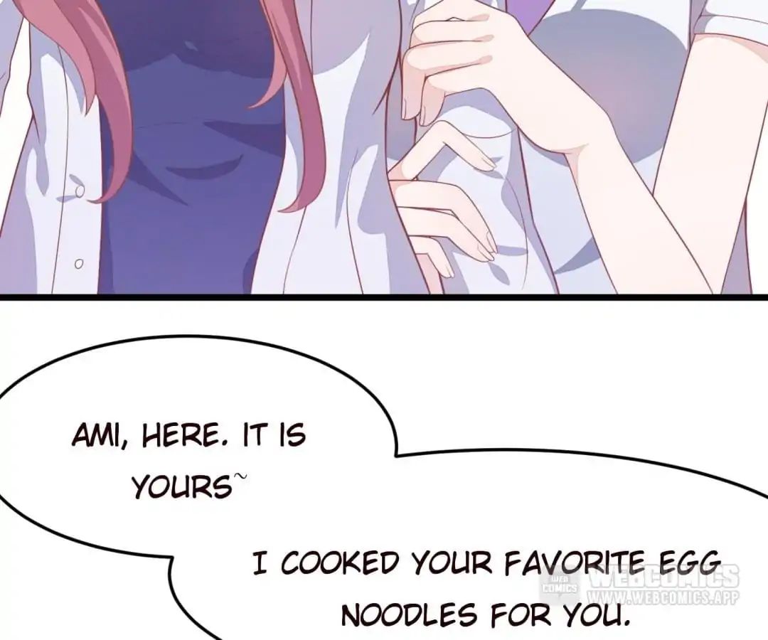 Page 75 of Chapter 52
