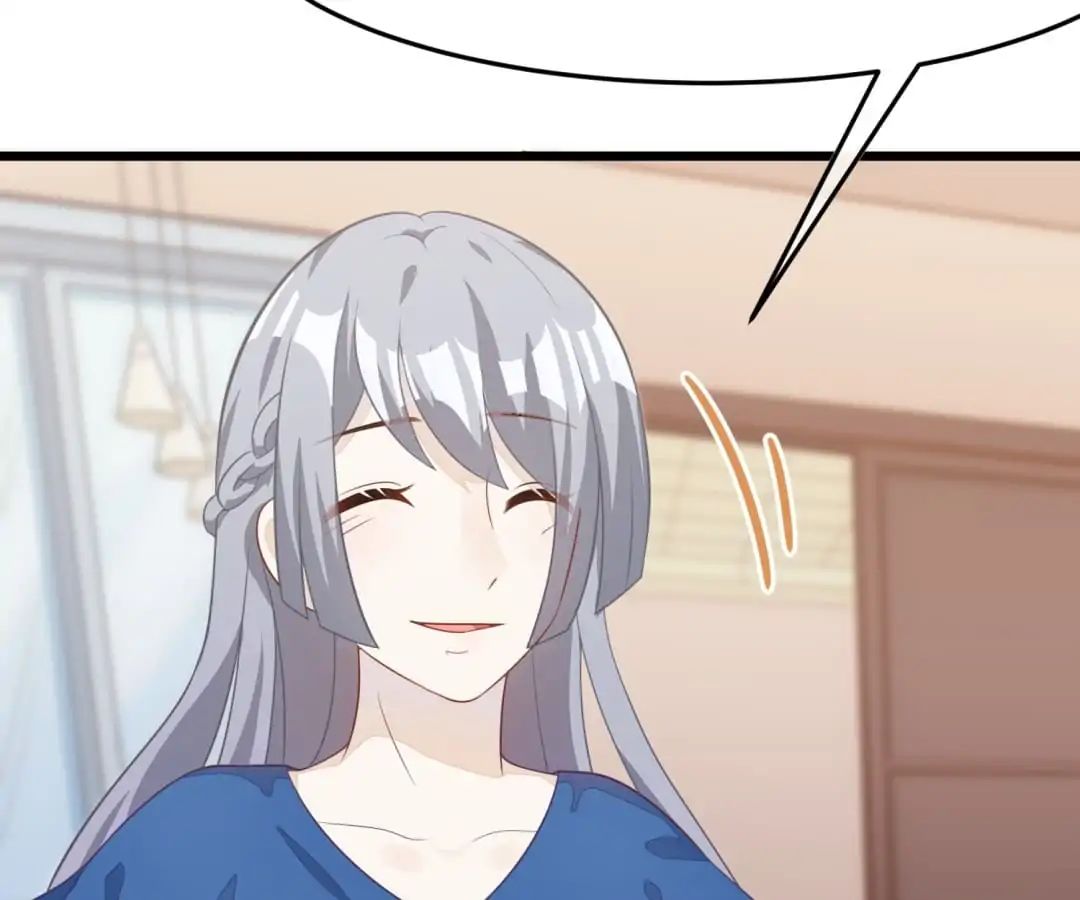 Page 76 of Chapter 52