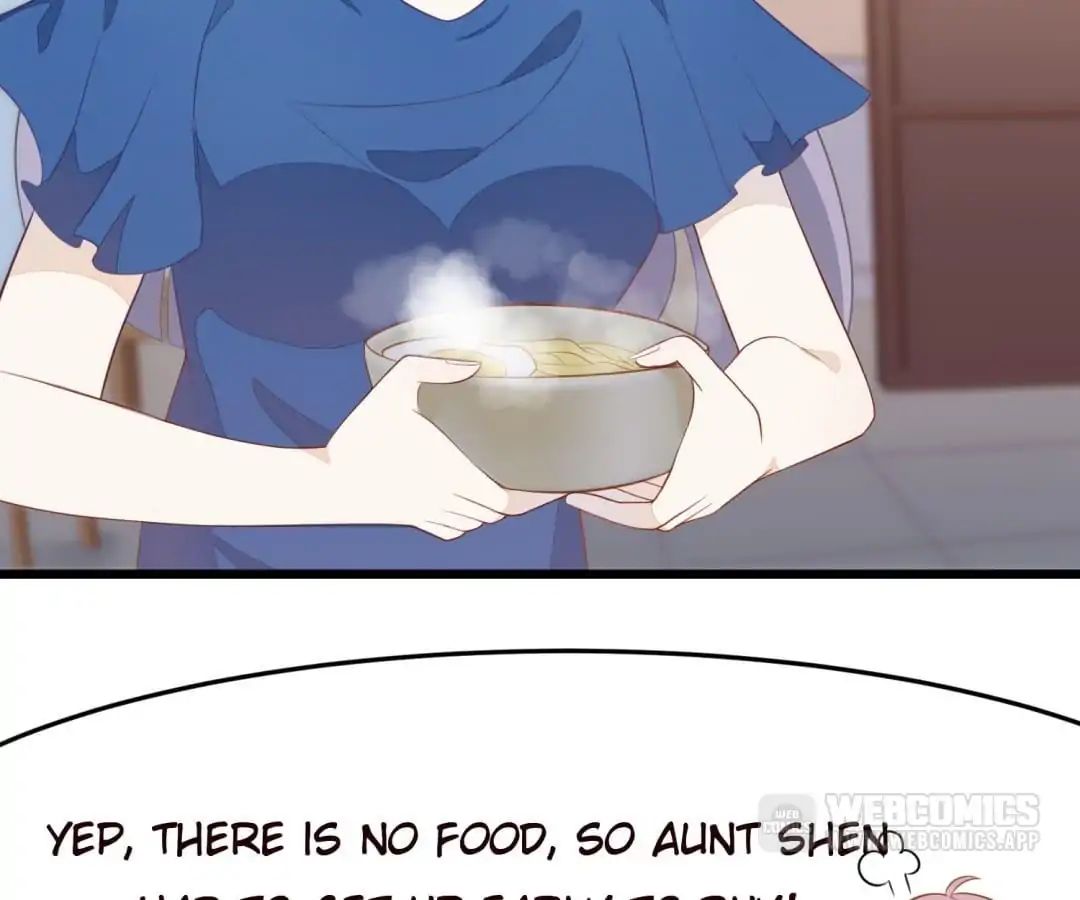 Page 77 of Chapter 52