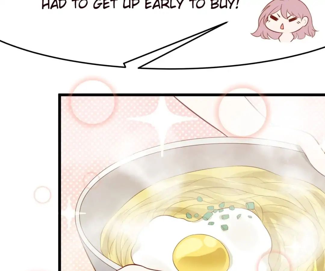 Page 78 of Chapter 52