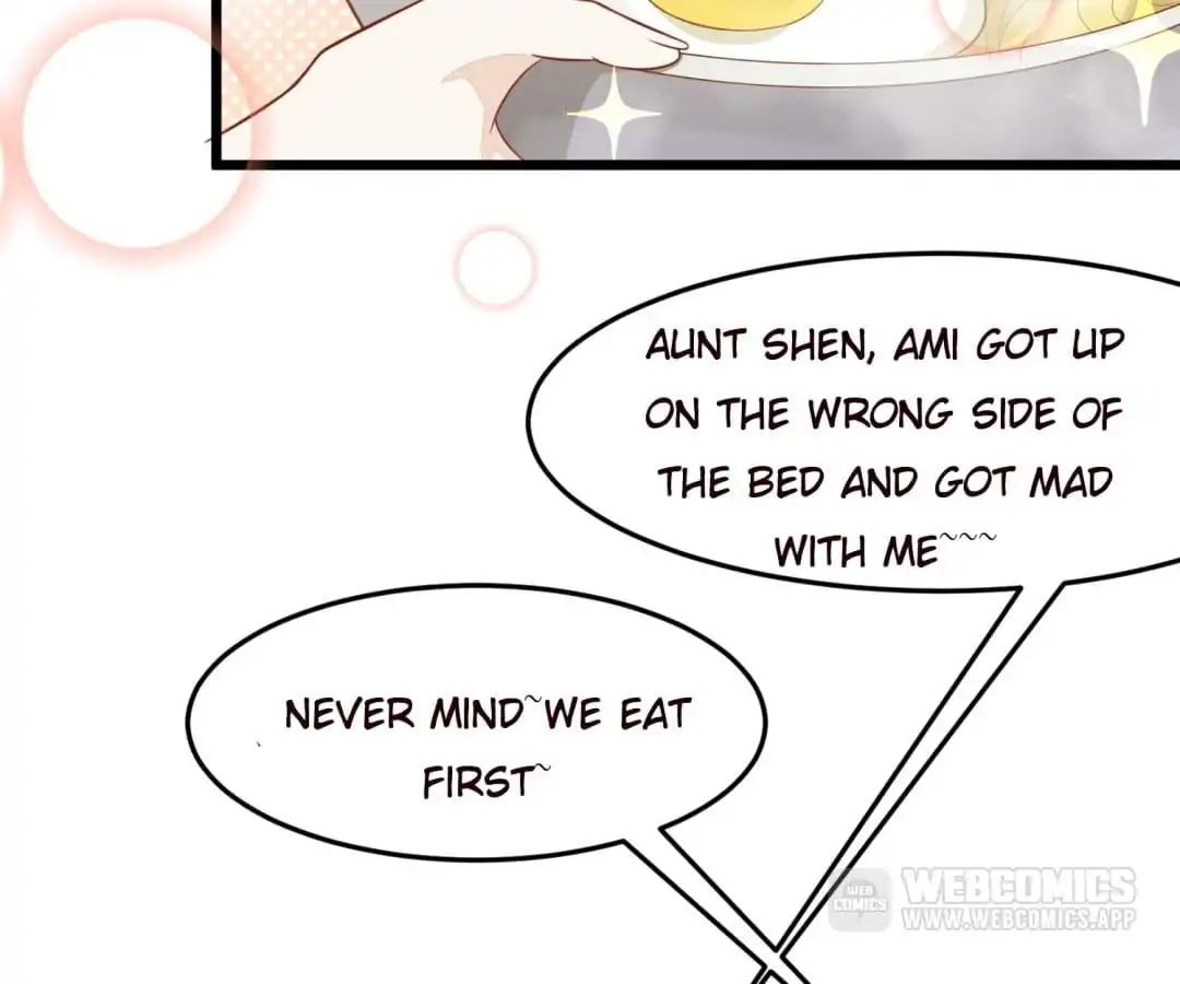Page 79 of Chapter 52