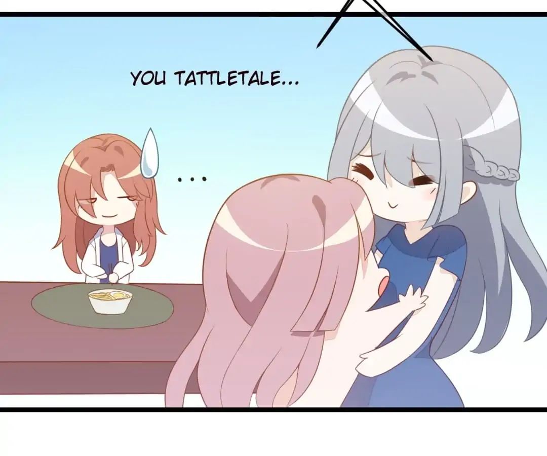 Page 80 of Chapter 52