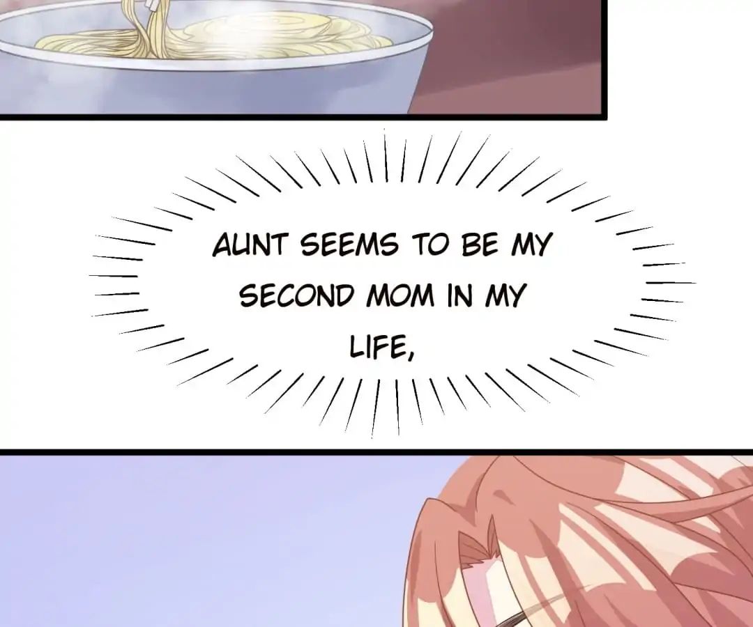 Page 82 of Chapter 52