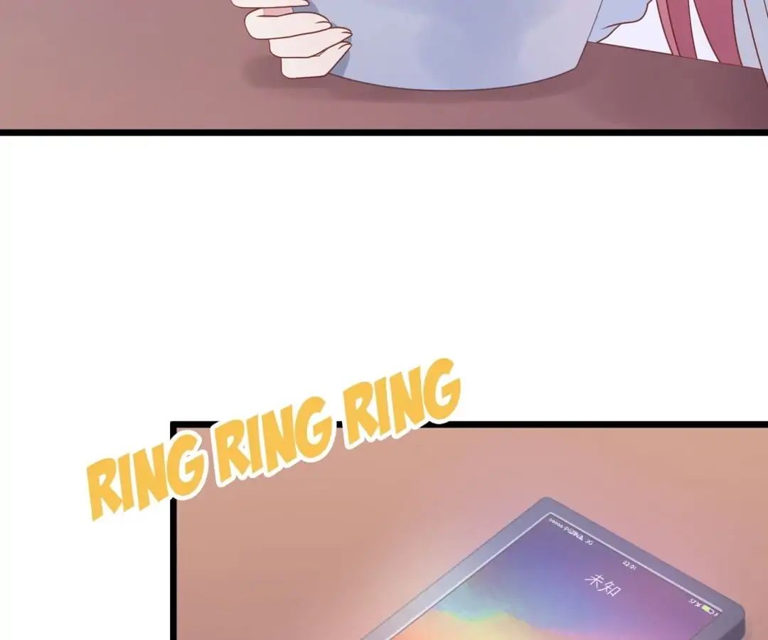 Page 84 of Chapter 52