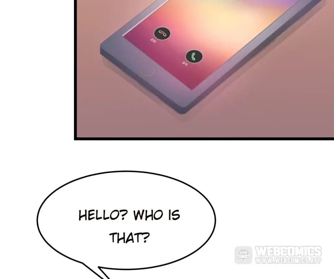 Page 85 of Chapter 52