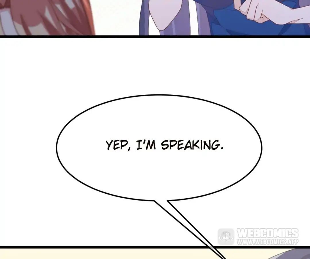 Page 87 of Chapter 52