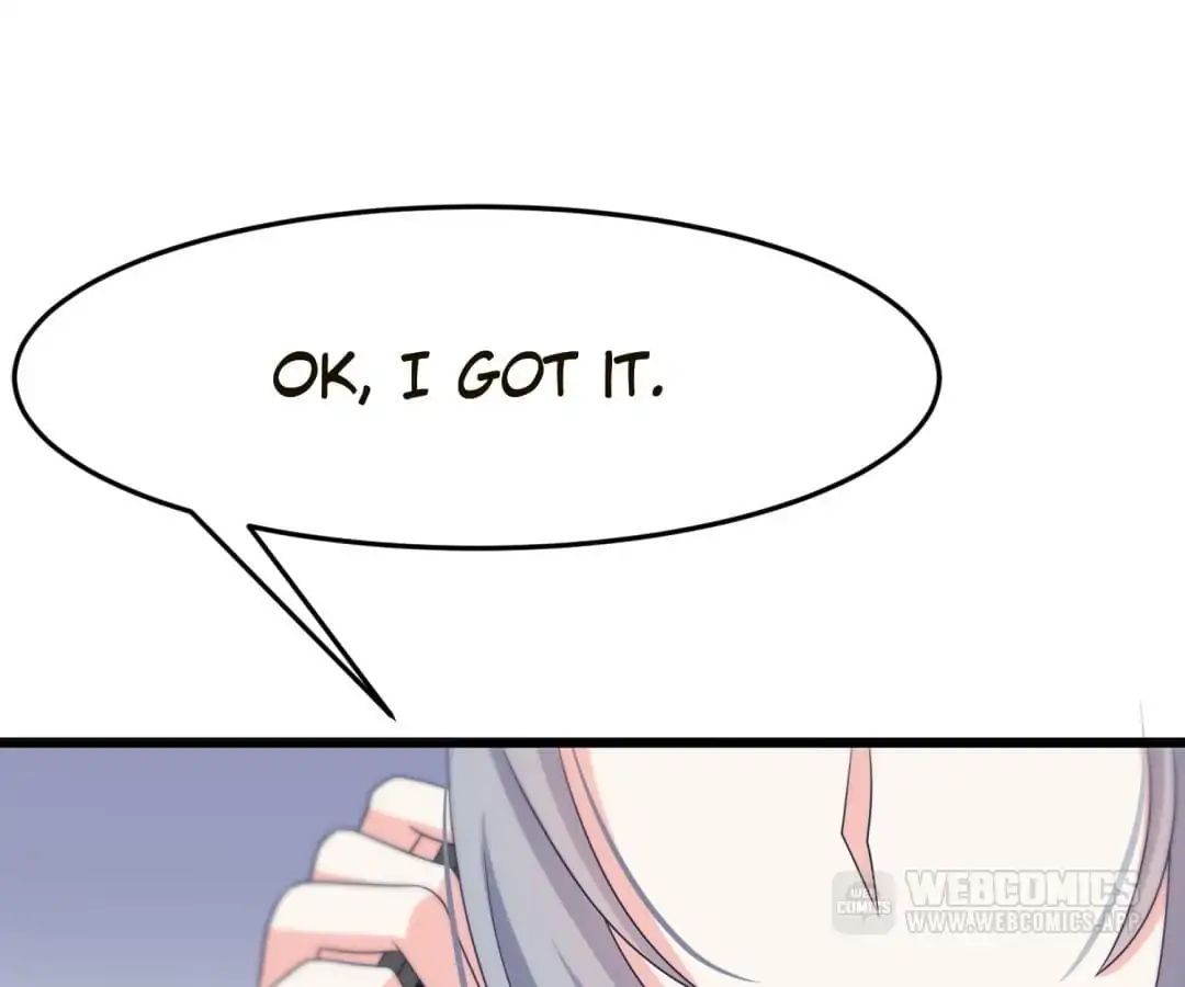 Page 89 of Chapter 52