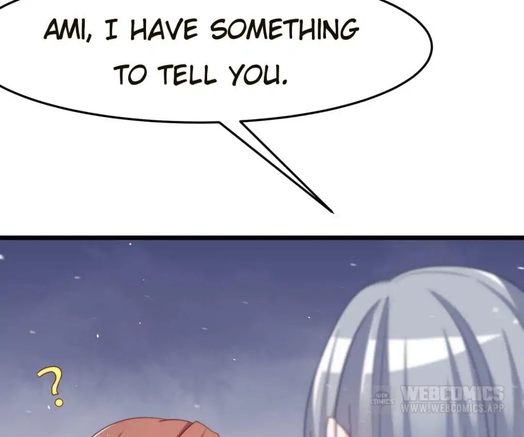 Page 91 of Chapter 52