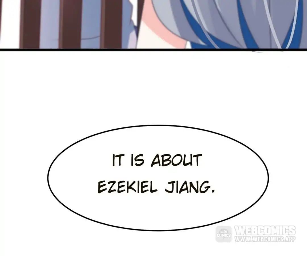 Page 93 of Chapter 52
